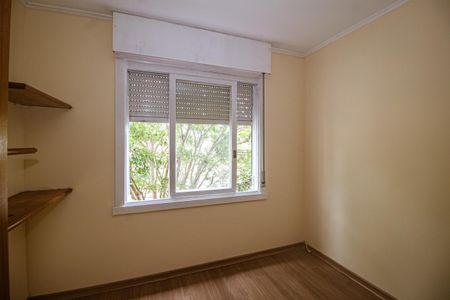 Apartamento à venda com 160m², 4 quartos e 2 vagas Apartamento à venda com 160m², 4 quartos e 2 vagasQuarto