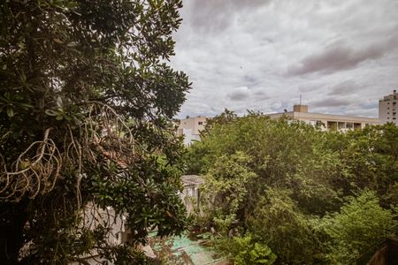 Apartamento à venda com 160m², 4 quartos e 2 vagas Apartamento à venda com 160m², 4 quartos e 2 vagasVista