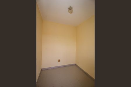 Apartamento à venda com 160m², 4 quartos e 2 vagas Apartamento à venda com 160m², 4 quartos e 2 vagasQuarto 4