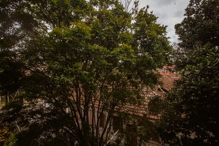 Apartamento à venda com 160m², 4 quartos e 2 vagas Apartamento à venda com 160m², 4 quartos e 2 vagasVista