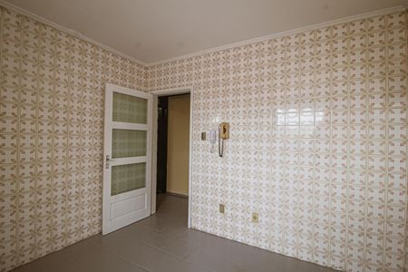 Apartamento à venda com 160m², 4 quartos e 2 vagas Apartamento à venda com 160m², 4 quartos e 2 vagasCozinha