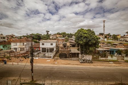 Apartamento à venda com 160m², 4 quartos e 2 vagas Apartamento à venda com 160m², 4 quartos e 2 vagasVista