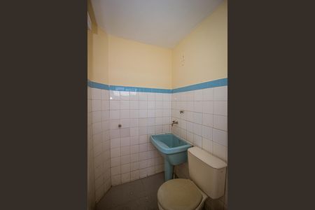 Apartamento à venda com 160m², 4 quartos e 2 vagas Apartamento à venda com 160m², 4 quartos e 2 vagasBanheiro 3