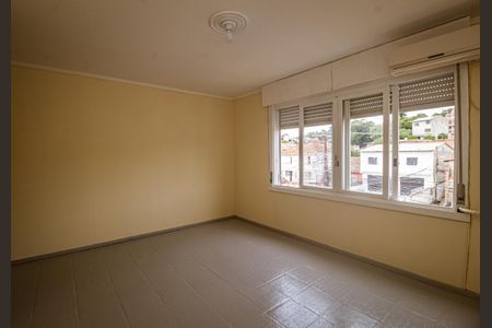 Apartamento à venda com 160m², 4 quartos e 2 vagas Apartamento à venda com 160m², 4 quartos e 2 vagasSuite