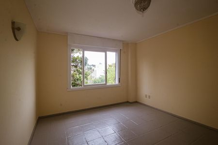 Apartamento à venda com 160m², 4 quartos e 2 vagas Apartamento à venda com 160m², 4 quartos e 2 vagasSala