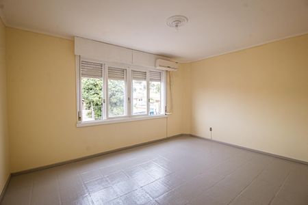 Apartamento à venda com 160m², 4 quartos e 2 vagas Apartamento à venda com 160m², 4 quartos e 2 vagasSuite