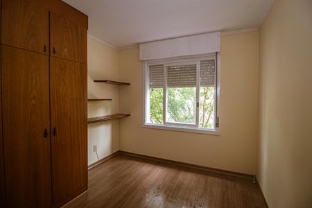 Apartamento à venda com 160m², 4 quartos e 2 vagas Apartamento à venda com 160m², 4 quartos e 2 vagasQuarto