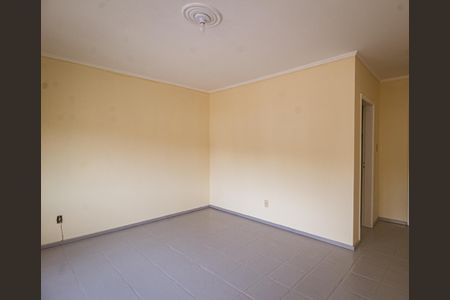 Apartamento à venda com 160m², 4 quartos e 2 vagas Apartamento à venda com 160m², 4 quartos e 2 vagasSuite