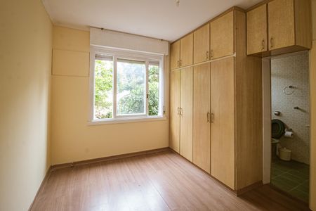 Apartamento à venda com 160m², 4 quartos e 2 vagas Apartamento à venda com 160m², 4 quartos e 2 vagasSuite 2