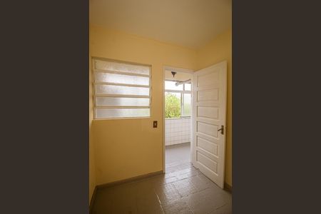 Apartamento à venda com 160m², 4 quartos e 2 vagas Apartamento à venda com 160m², 4 quartos e 2 vagasQuarto 4