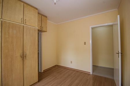 Apartamento à venda com 160m², 4 quartos e 2 vagas Apartamento à venda com 160m², 4 quartos e 2 vagasSuite 2