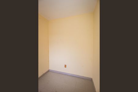 Apartamento à venda com 160m², 4 quartos e 2 vagas Apartamento à venda com 160m², 4 quartos e 2 vagasQuarto 4