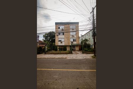 Apartamento à venda com 160m², 4 quartos e 2 vagas Apartamento à venda com 160m², 4 quartos e 2 vagasFachada