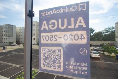 Apartamento para alugar com 42m², 2 quartos e 1 vaga Apartamento para alugar com 42m², 2 quartos e 1 vagaPlaquinha