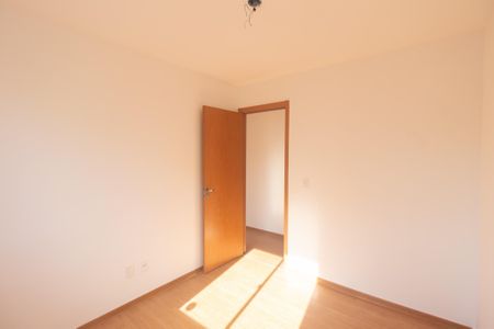 Apartamento para alugar com 42m², 2 quartos e 1 vaga Apartamento para alugar com 42m², 2 quartos e 1 vagaQuarto 1