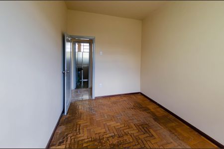 Apartamento para alugar com 103m², 3 quartos e sem vaga Apartamento para alugar com 103m², 3 quartos e sem vagaQuarto 1