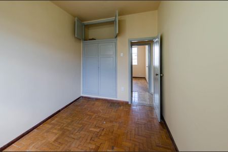 Apartamento para alugar com 103m², 3 quartos e sem vaga Apartamento para alugar com 103m², 3 quartos e sem vagaQuarto 2