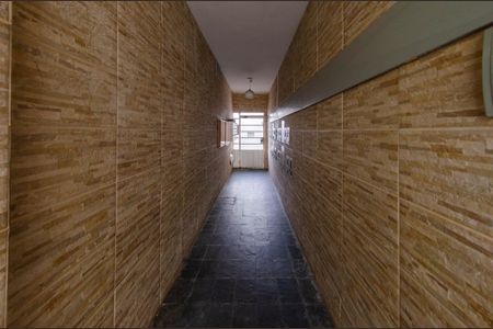 Apartamento para alugar com 103m², 3 quartos e sem vaga Apartamento para alugar com 103m², 3 quartos e sem vagaÁrea comum