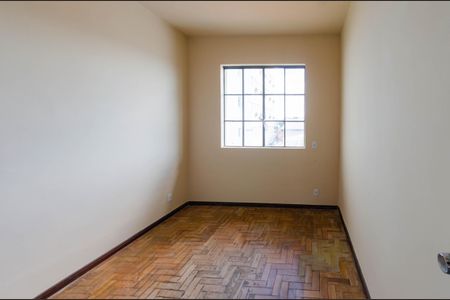 Apartamento para alugar com 103m², 3 quartos e sem vaga Apartamento para alugar com 103m², 3 quartos e sem vagaQuarto 3