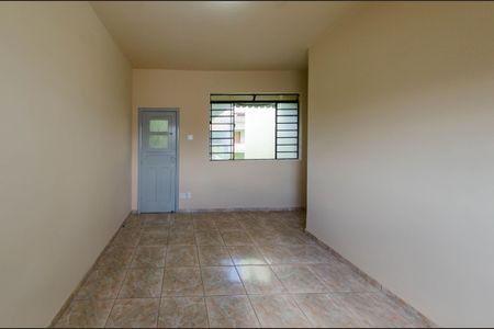 Apartamento para alugar com 103m², 3 quartos e sem vaga Apartamento para alugar com 103m², 3 quartos e sem vagaSala