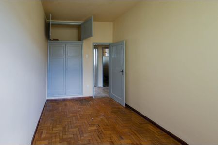 Apartamento para alugar com 103m², 3 quartos e sem vaga Apartamento para alugar com 103m², 3 quartos e sem vagaQuarto 2