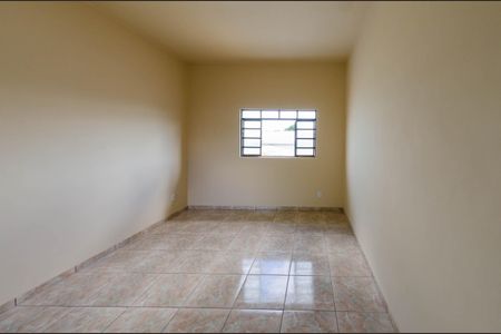 Apartamento para alugar com 103m², 3 quartos e sem vaga Apartamento para alugar com 103m², 3 quartos e sem vagaSala
