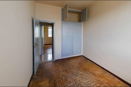 Apartamento para alugar com 103m², 3 quartos e sem vaga Apartamento para alugar com 103m², 3 quartos e sem vagaQuarto 3