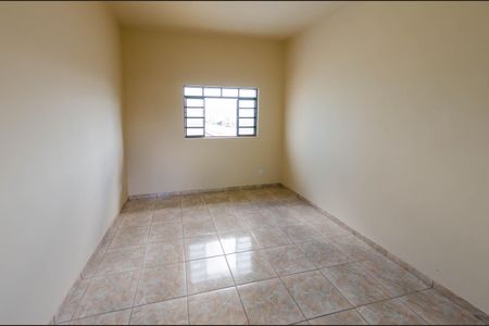 Apartamento para alugar com 103m², 3 quartos e sem vaga Apartamento para alugar com 103m², 3 quartos e sem vagaSala