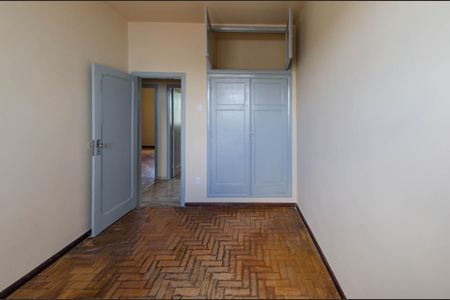 Apartamento para alugar com 103m², 3 quartos e sem vaga Apartamento para alugar com 103m², 3 quartos e sem vagaQuarto 3
