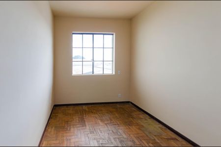 Apartamento para alugar com 103m², 3 quartos e sem vaga Apartamento para alugar com 103m², 3 quartos e sem vagaQuarto 3