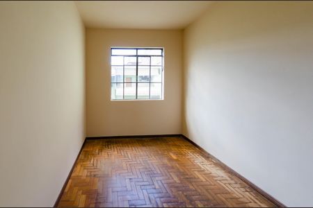Apartamento para alugar com 103m², 3 quartos e sem vaga Apartamento para alugar com 103m², 3 quartos e sem vagaQuarto 1