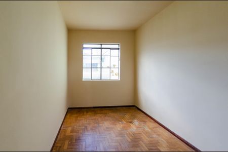 Apartamento para alugar com 103m², 3 quartos e sem vaga Apartamento para alugar com 103m², 3 quartos e sem vagaQuarto 2
