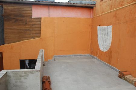 Casa à venda com 180m², 4 quartos e 3 vagasQuital