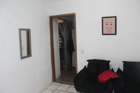 Casa à venda com 180m², 4 quartos e 3 vagasSuíte 2