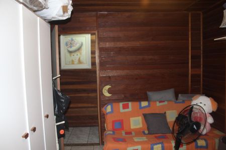 Casa à venda com 180m², 4 quartos e 3 vagasQuarto 1