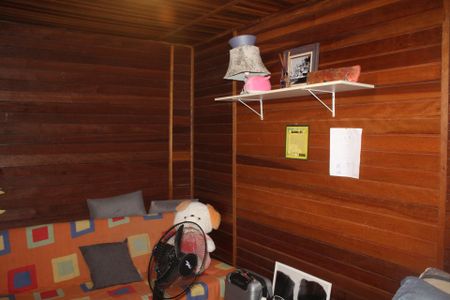 Casa à venda com 180m², 4 quartos e 3 vagasQuarto 1