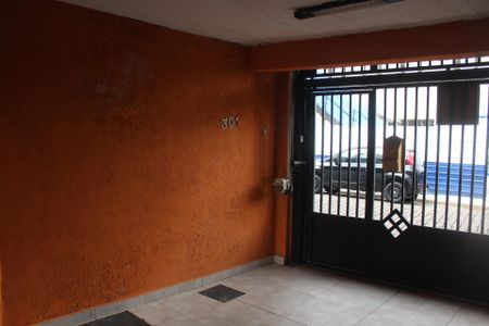 Casa à venda com 180m², 4 quartos e 3 vagasGaragem