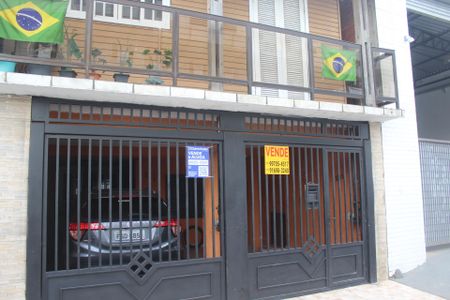 Casa à venda com 180m², 4 quartos e 3 vagasPlaquinha