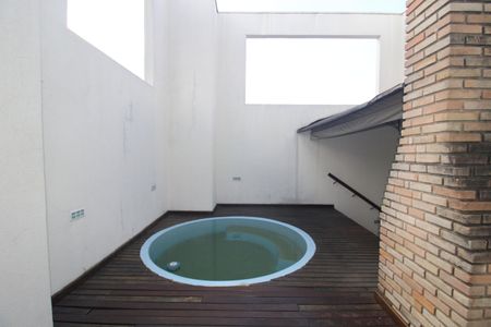 Apartamento à venda com 120m², 2 quartos e 2 vagasÁrea de Lazer