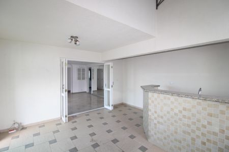 Apartamento à venda com 120m², 2 quartos e 2 vagasÁrea de Lazer