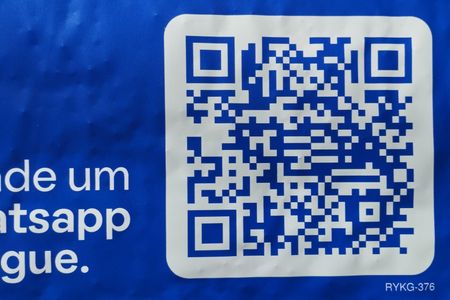 Apartamento à venda com 120m², 2 quartos e 2 vagasPlaca