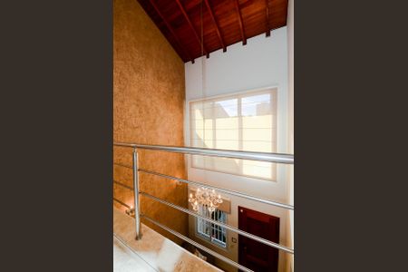 Casa à venda com 175m², 3 quartos e 3 vagasMezanino 