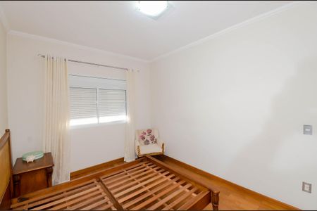 Casa à venda com 175m², 3 quartos e 3 vagasQuarto 3