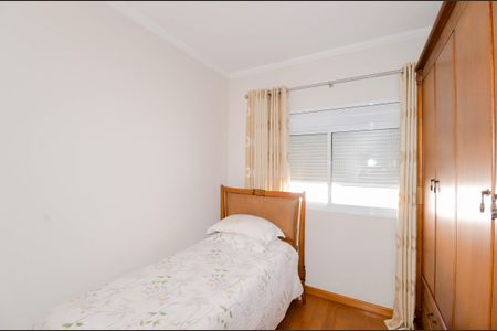 Casa à venda com 175m², 3 quartos e 3 vagasQuarto 2