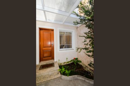 Casa à venda com 175m², 3 quartos e 3 vagasEntrada Social 