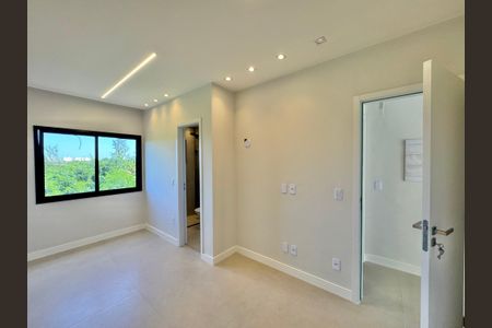 Casa de condomínio à venda com 180m², 4 quartos e 2 vagas Casa de condomínio à venda com 180m², 4 quartos e 2 vagasSuíte 2