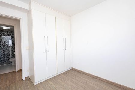 Apartamento à venda com 64m², 2 quartos e 1 vaga Apartamento à venda com 64m², 2 quartos e 1 vagaQuarto 2