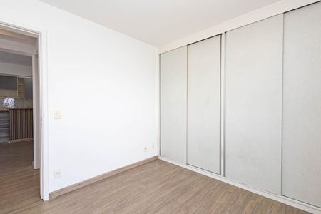 Apartamento à venda com 64m², 2 quartos e 1 vaga Apartamento à venda com 64m², 2 quartos e 1 vagaSuíte 1