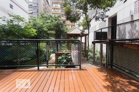 Apartamento à venda com 64m², 2 quartos e 1 vaga Apartamento à venda com 64m², 2 quartos e 1 vagaÁrea comum