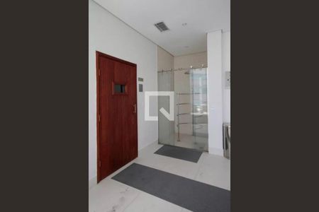 Apartamento à venda com 64m², 2 quartos e 1 vaga Apartamento à venda com 64m², 2 quartos e 1 vagaÁrea comum - Sauna